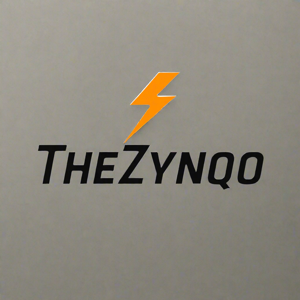 TheZynqo