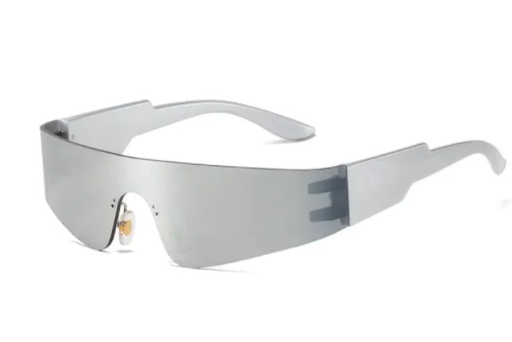 Sports Glasses