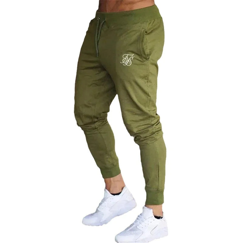 TheZynqo™  Men's Fitness Pants