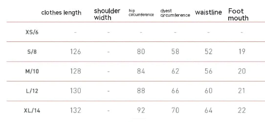 TheZynqo™ Women's Yoga & Fitness Jumpsuit