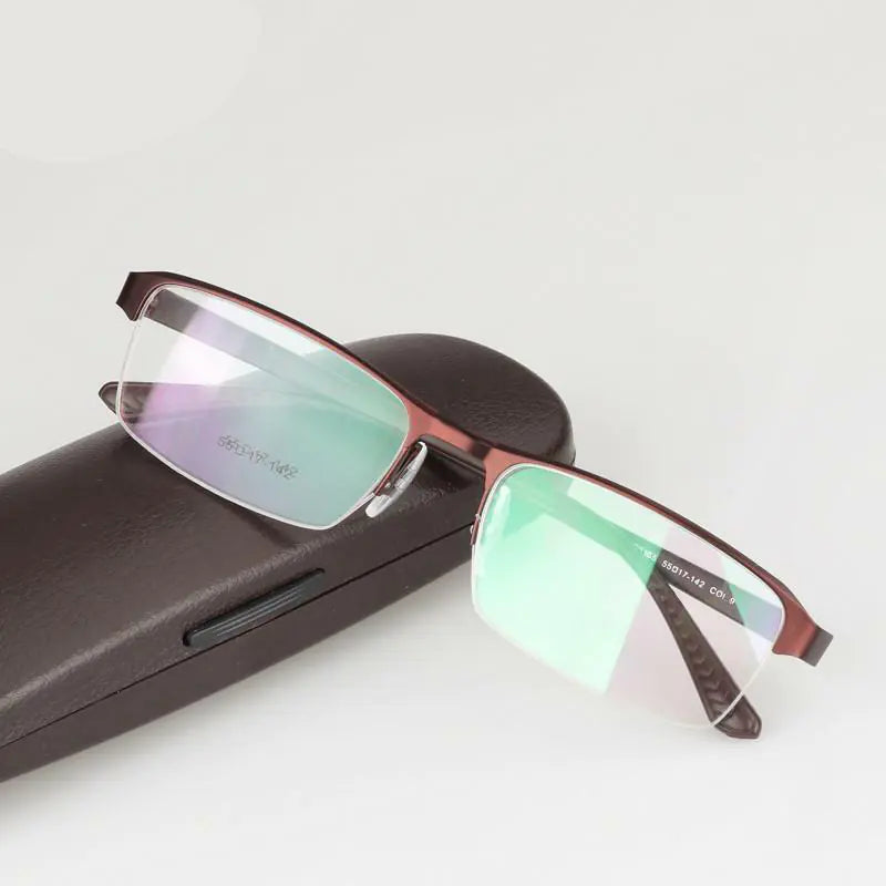 Smart Color-Changing  Glasses for Men and Women