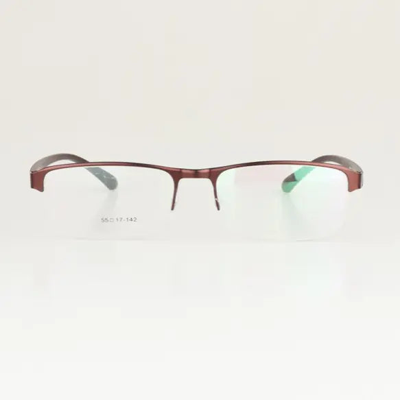 Smart Color-Changing  Glasses for Men and Women