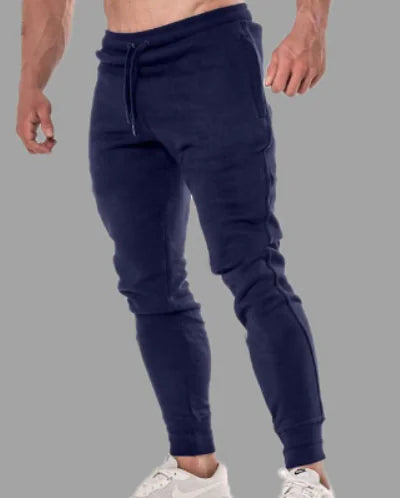 TheZynqo™  Men's Fitness Pants