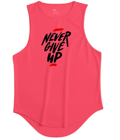 TheZynqo™  Summer Workout Vest For Men