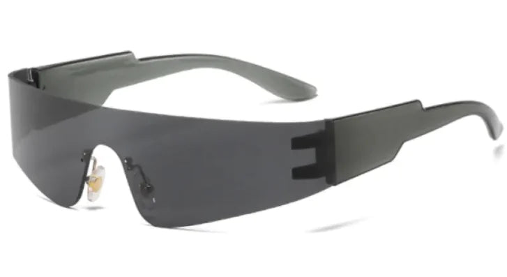 Sports Glasses
