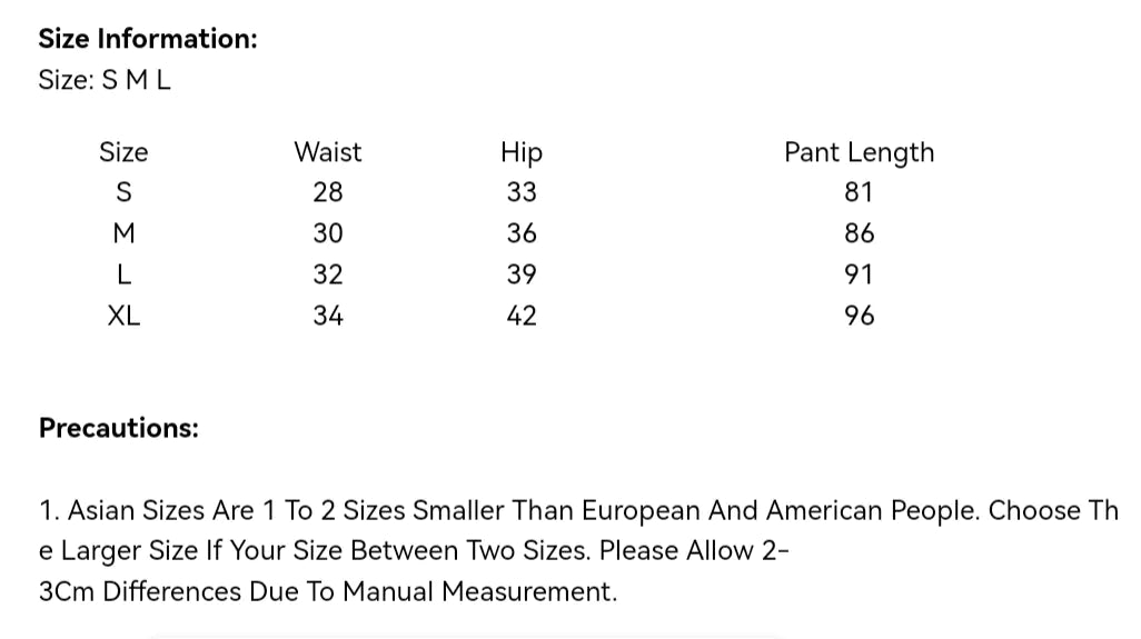 TheZynqo™ Moisture-Wicking Fitness Leggings