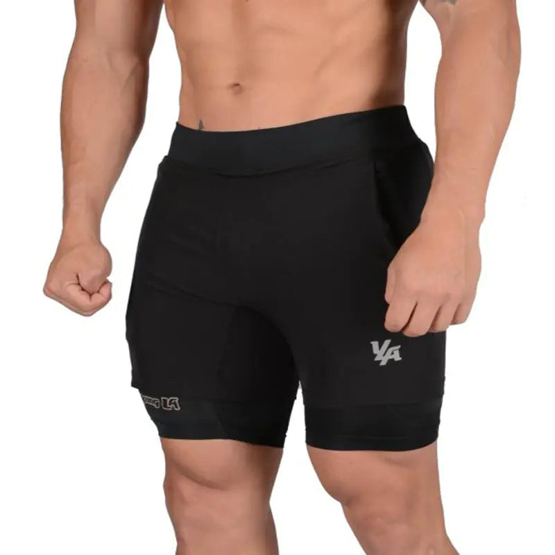 TheZynqo™  Outdoor Loose Fitness Pants for Sports and Leisure