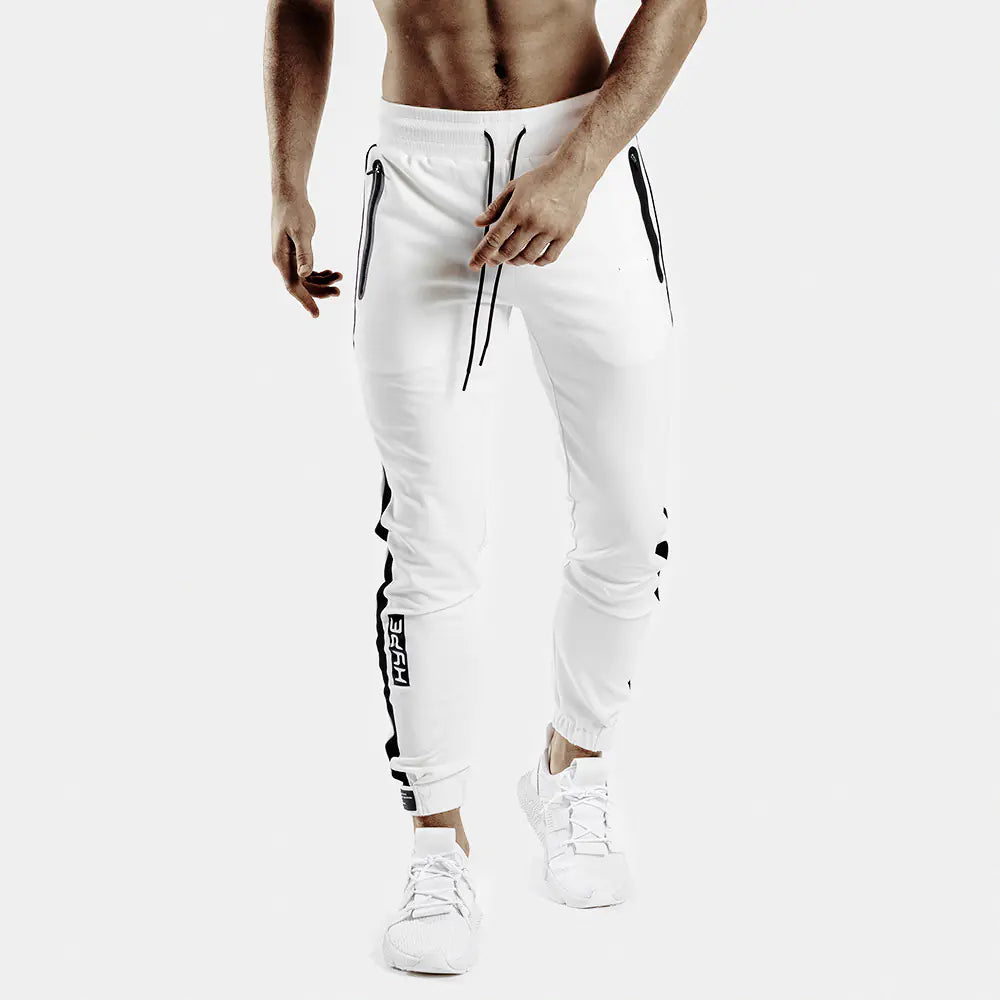 TheZynqo™  Men's Running Training Fitness Pants