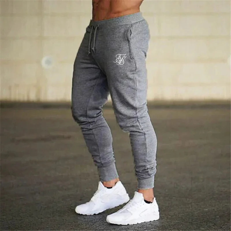 TheZynqo™  Men's Fitness Pants
