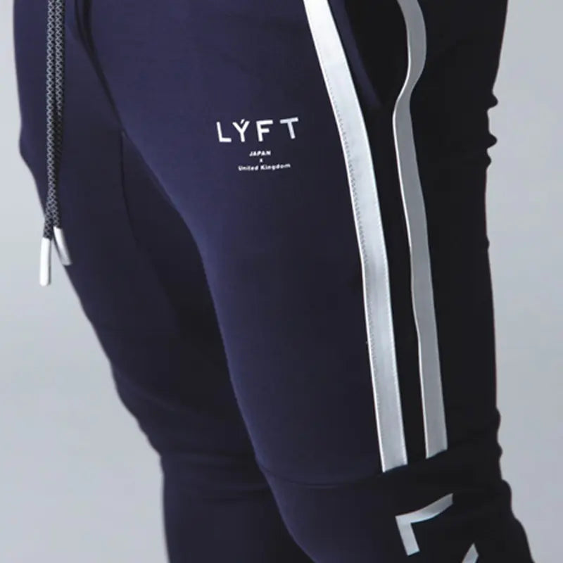 TheZynqo™ New Sports Leisure Fitness Training Pants
