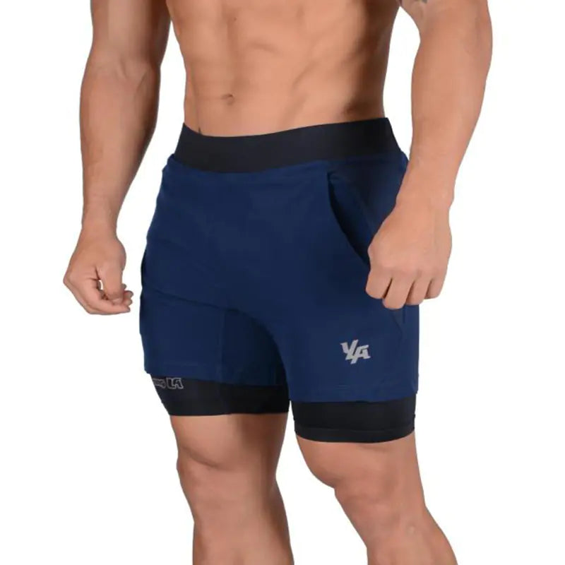 TheZynqo™  Outdoor Loose Fitness Pants for Sports and Leisure