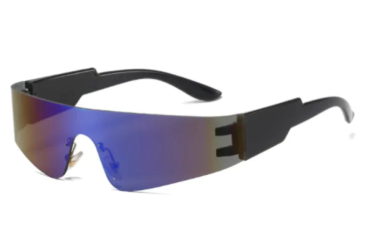 Sports Glasses
