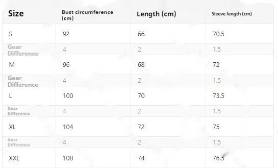 TheZynqo™  Half-Zip Fitness T-Shirt