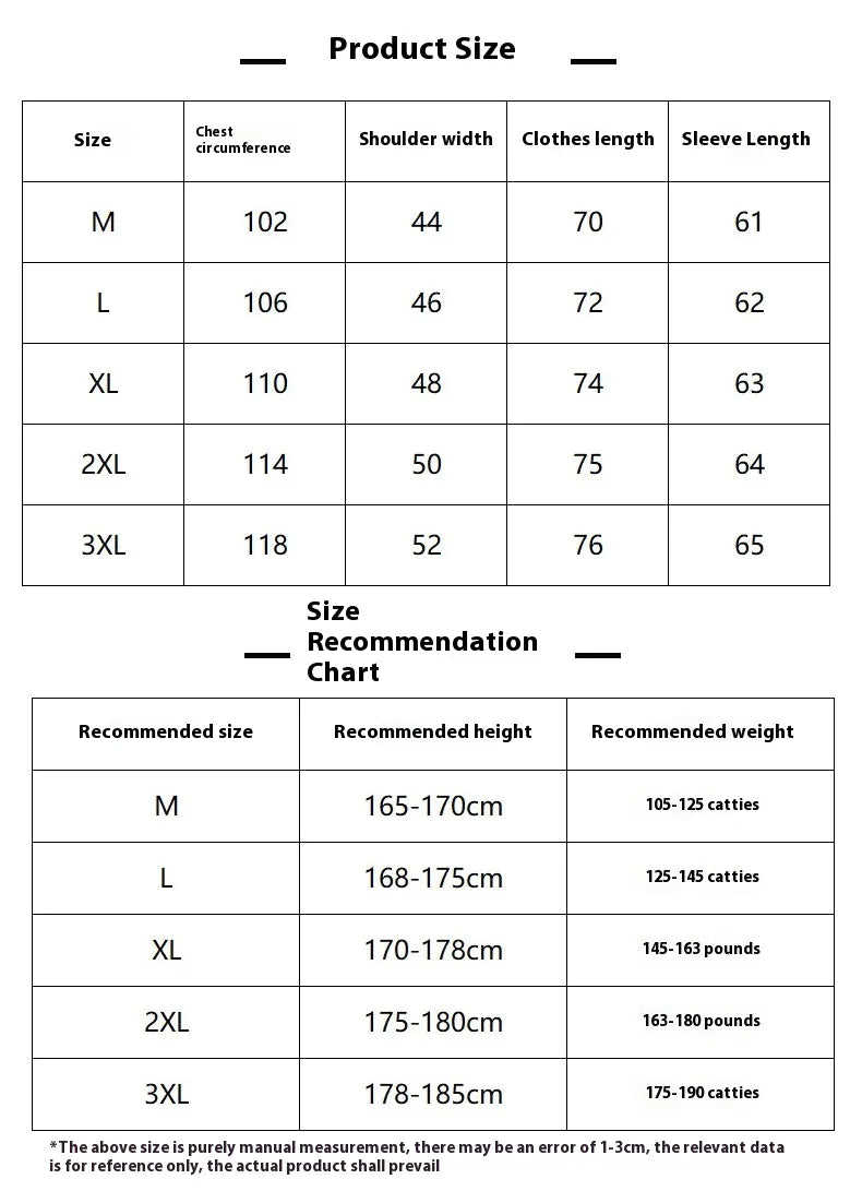 TheZynqo Casual Cotton Shirt