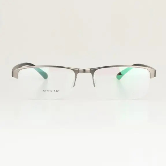 Smart Color-Changing  Glasses for Men and Women