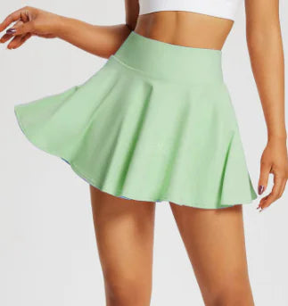 TheZynqo™ Women's Fitness Shorts for Yoga