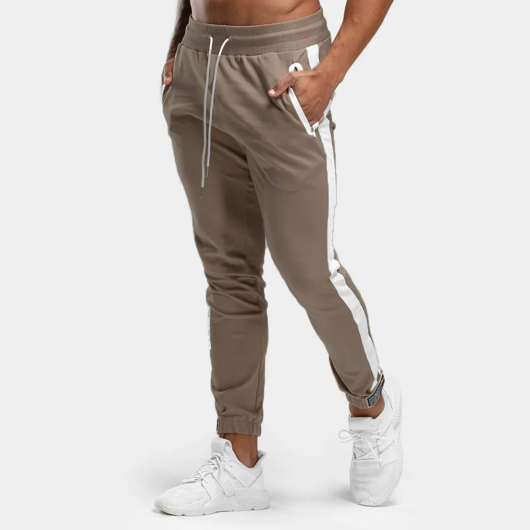 TheZynqo™  Men's Running Training Fitness Pants