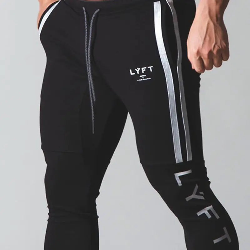 TheZynqo™ New Sports Leisure Fitness Training Pants