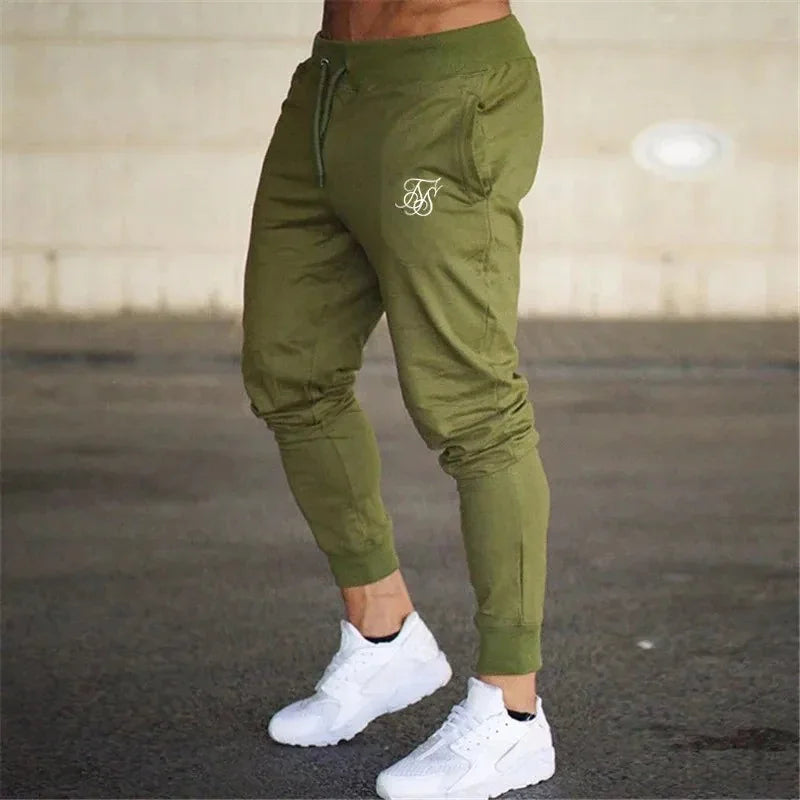 TheZynqo™  Men's Fitness Pants