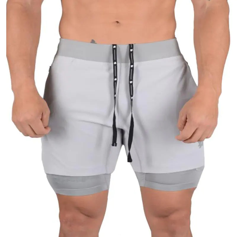 TheZynqo™  Outdoor Loose Fitness Pants for Sports and Leisure