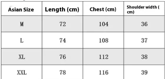 TheZynqo™  Summer Workout Vest For Men