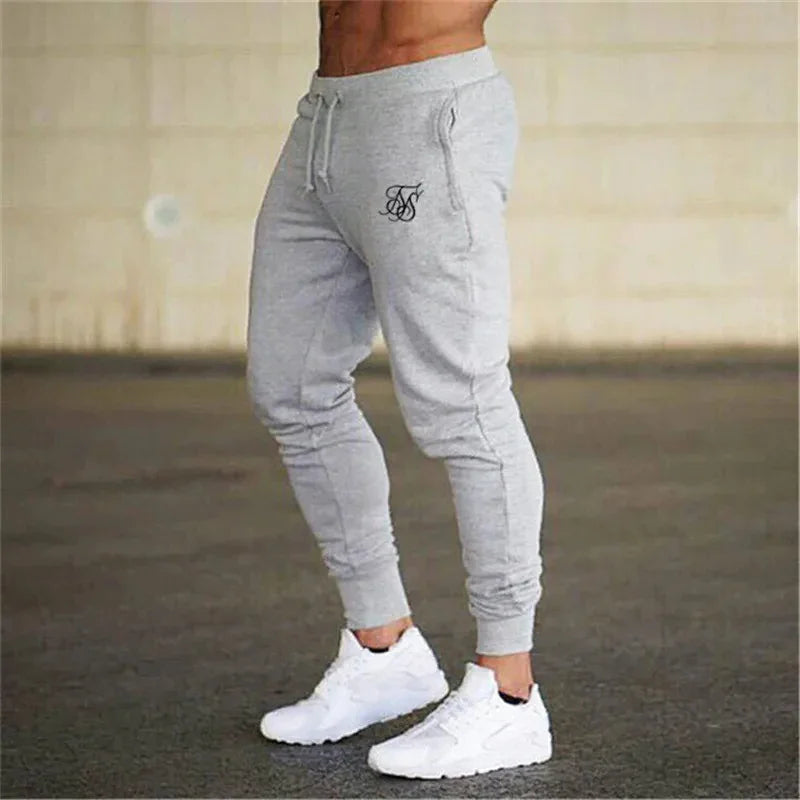 TheZynqo™  Men's Fitness Pants