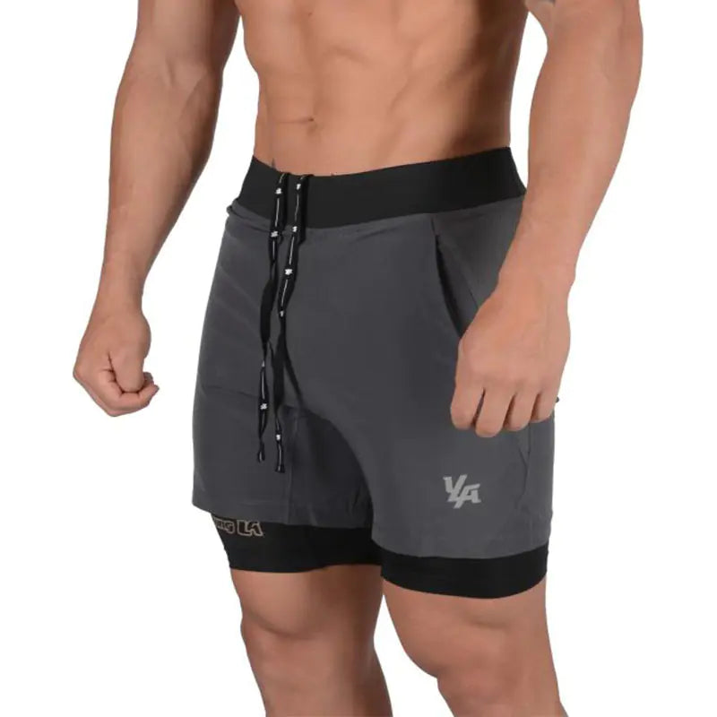 TheZynqo™  Outdoor Loose Fitness Pants for Sports and Leisure