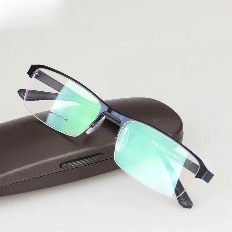 Smart Color-Changing  Glasses for Men and Women