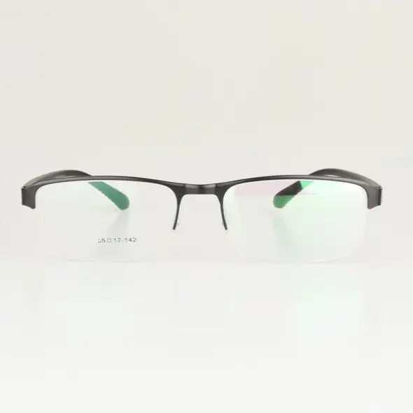Smart Color-Changing  Glasses for Men and Women
