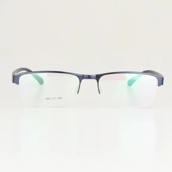 Smart Color-Changing  Glasses for Men and Women