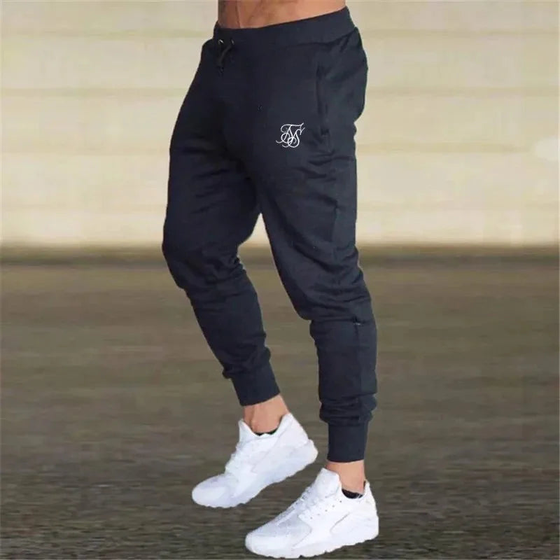 TheZynqo™  Men's Fitness Pants