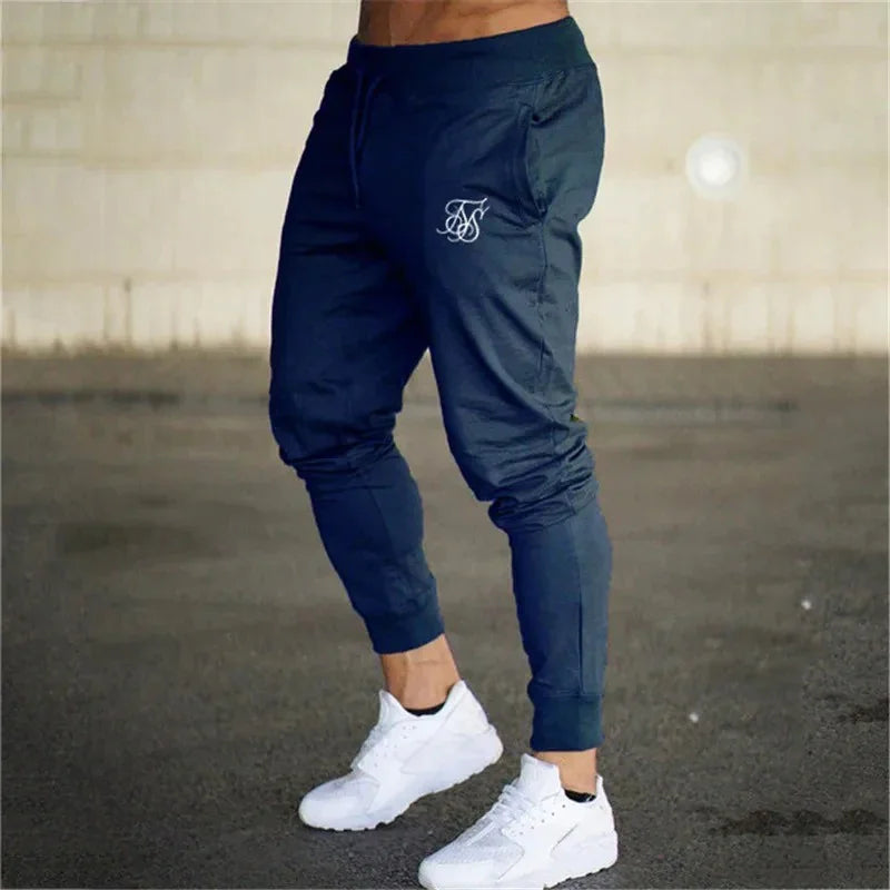 TheZynqo™  Men's Fitness Pants