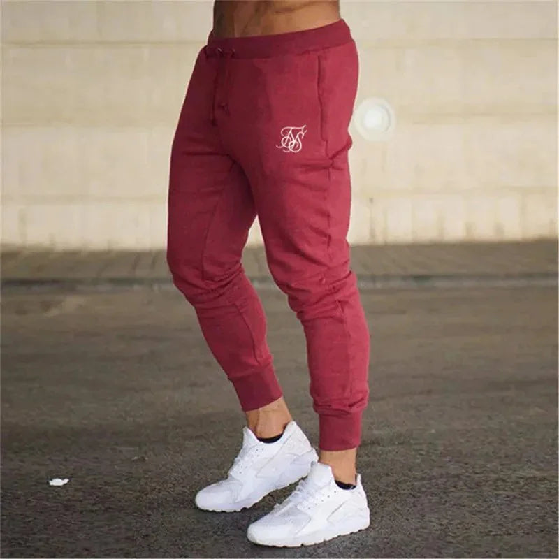 TheZynqo™  Men's Fitness Pants