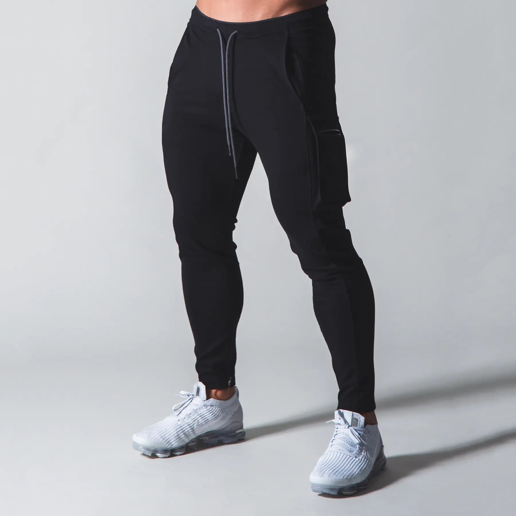 TheZynqo™  Men's Outdoor Fitness Workout Pants