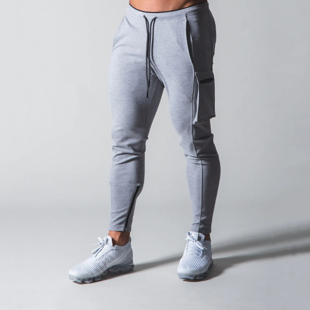 TheZynqo™  Men's Outdoor Fitness Workout Pants