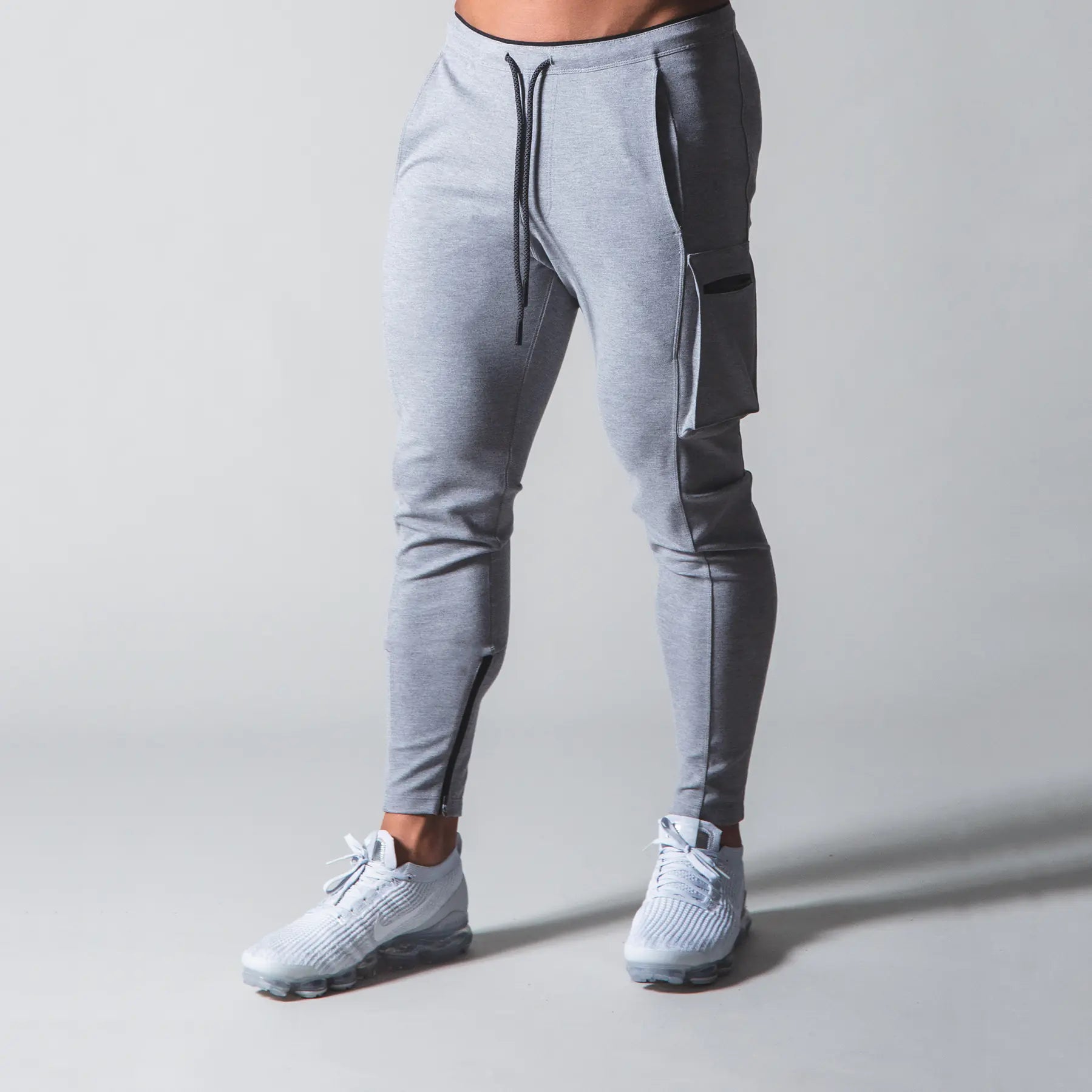 TheZynqo™  Men's Outdoor Fitness Workout Pants