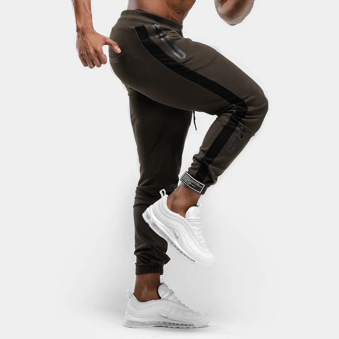 TheZynqo™  Men's Running Training Fitness Pants