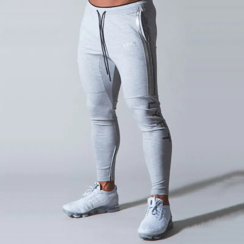 TheZynqo™ New Sports Leisure Fitness Training Pants