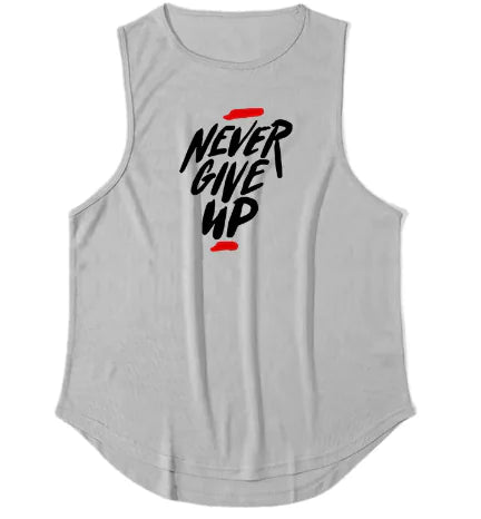 TheZynqo™  Summer Workout Vest For Men