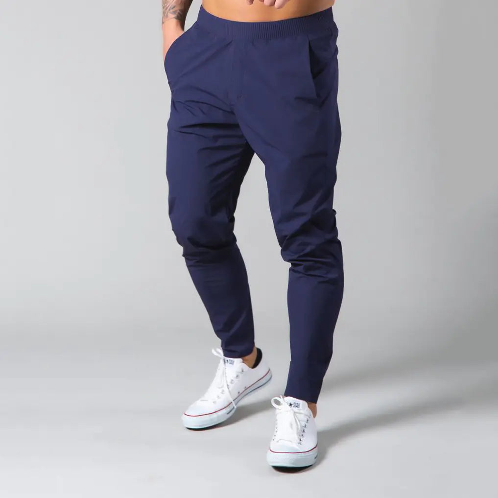 TheZynqo™  Men's Outdoor Fitness Training Pants
