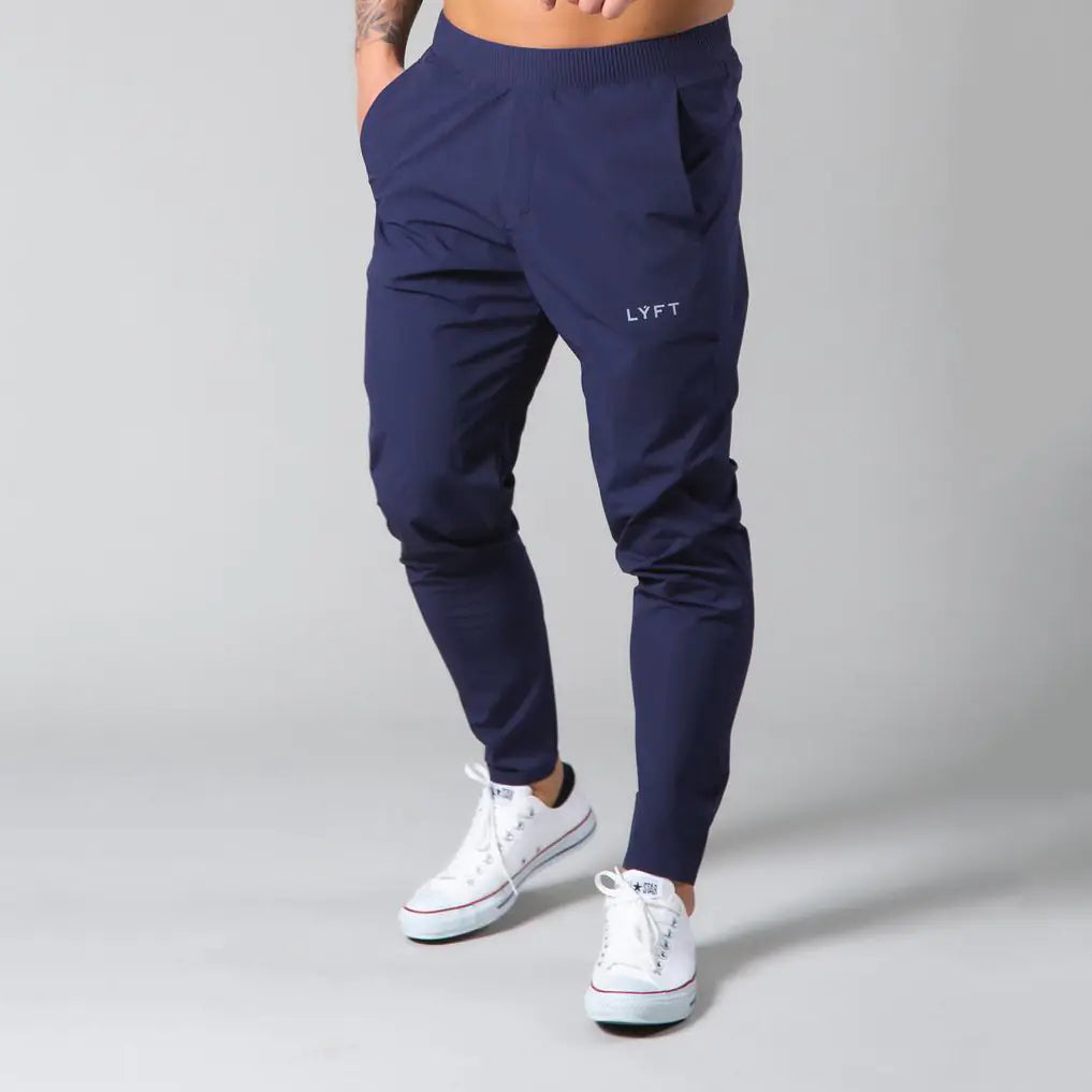 TheZynqo™  Men's Outdoor Fitness Training Pants