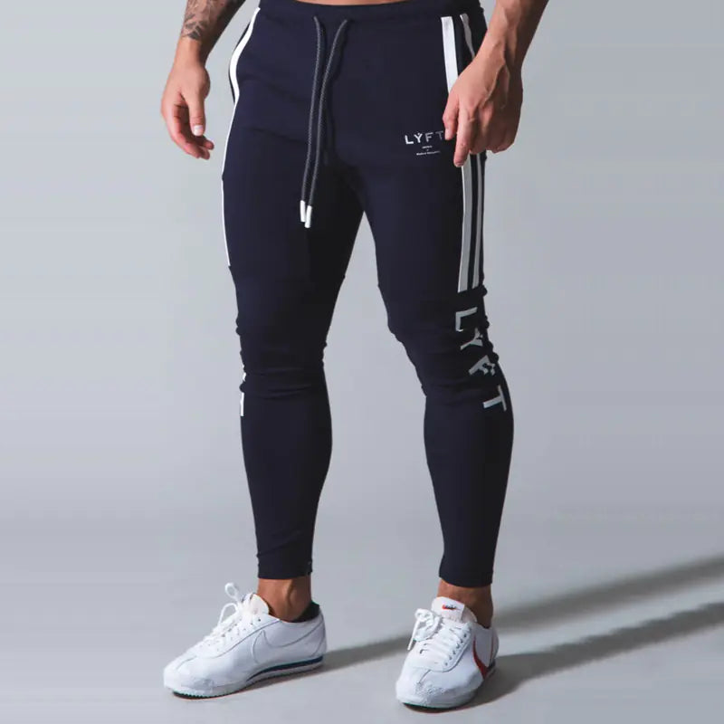 TheZynqo™ New Sports Leisure Fitness Training Pants